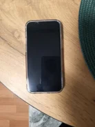 Apple iPhone 13 mini. �/�, 128 ��, �����, 4G LTE, Dual-SIM, NFC ����