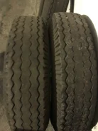 Chengshan. ������, �/�, ����� 40 % ����