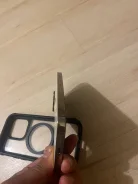 Apple iPhone 14 Pro. �/�, 128 ��, �������, 3G, 4G LTE, 5G, Dual-SIM ����