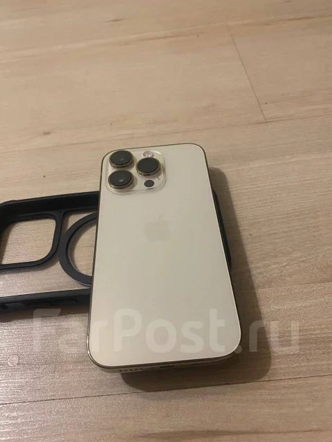 Apple iPhone 14 Pro. �/�, 128 ��, �������, 3G, 4G LTE, 5G, Dual-SIM ����