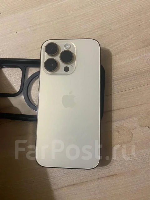 Apple iPhone 14 Pro. �/�, 128 ��, �������, 3G, 4G LTE, 5G, Dual-SIM ����