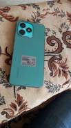 Realme C51. , 128 , , 4G LTE, 5G, NFC 