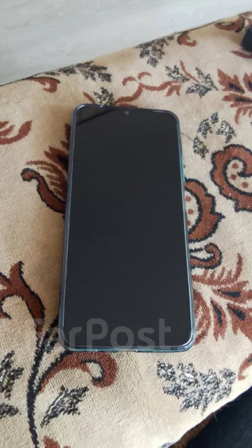 Realme C51. �����, 128 ��, �������, 4G LTE, 5G, NFC ����