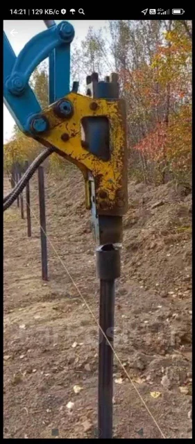 ����������, ��������, ����������. ����