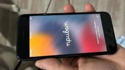 Apple iPhone 7. �/�, 32 �� ����