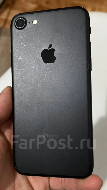 Apple iPhone 7. �/�, 32 �� ����
