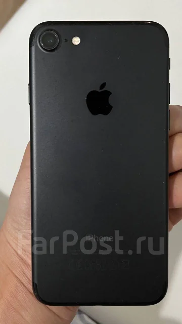 Apple iPhone 7. �/�, 32 �� ����