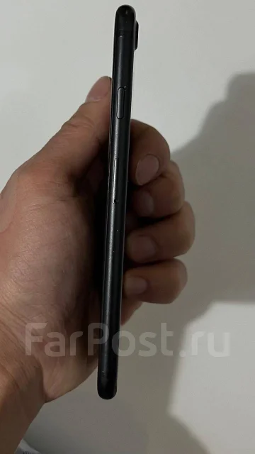 Apple iPhone 7. �/�, 32 �� ����