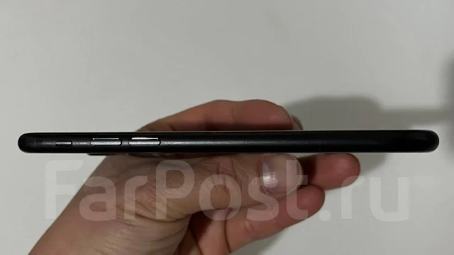 Apple iPhone 7. �/�, 32 �� ����