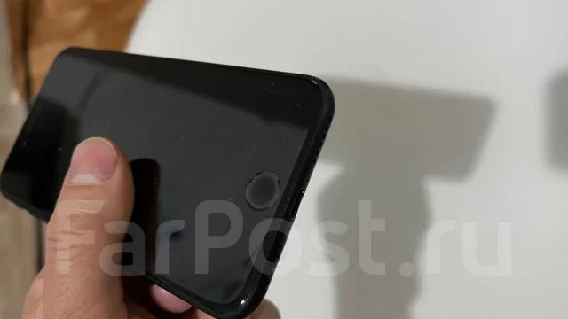 Apple iPhone 7. �/�, 32 �� ����