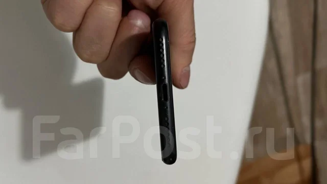 Apple iPhone 7. �/�, 32 �� ����