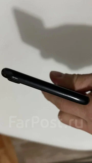 Apple iPhone 7. �/�, 32 �� ����