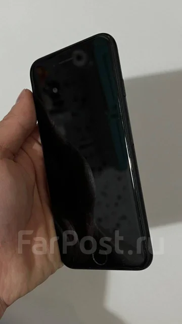 Apple iPhone 7. �/�, 32 �� ����