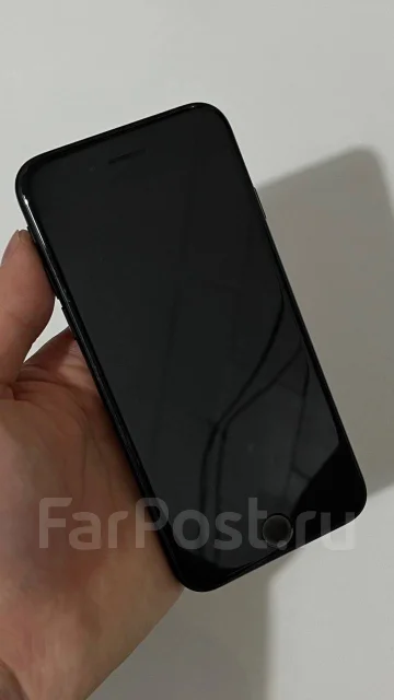 Apple iPhone 7. �/�, 32 �� ����
