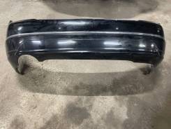 ������ ������ Mercedes-Benz C-Class 2010 A2048851025 W204 A2048851025 ����