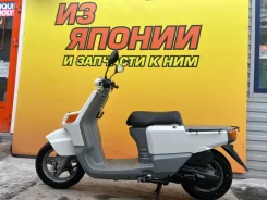 Yamaha Gear. 49����. ��., ��������, ��� ������� ����