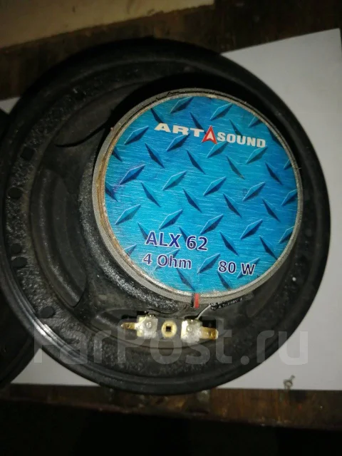 Art Sound ����