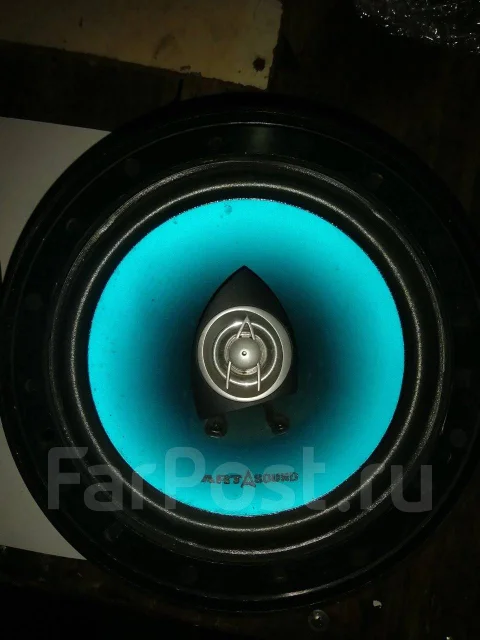 Art Sound ����