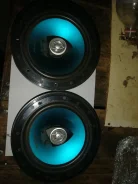Art Sound ����