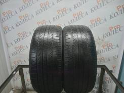 Aeolus CrossAce H/T AS02. , 2012 , /,  30 % 