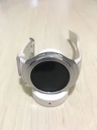 Samsung Gear S2 ����
