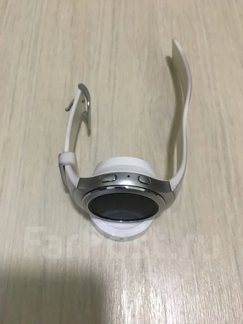 Samsung Gear S2 ����