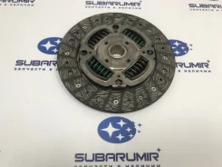 ���� ��������� S11, S12 Turbo Subaru [30100AA883] 30100AA883 ����