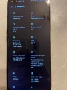 Realme 6 Pro. �/�, 128 ��, ����� ����