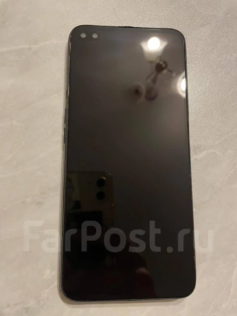 Realme 6 Pro. �/�, 128 ��, ����� ����