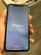 Apple iPhone Xr. �/�, 128 ��, �����, 4G LTE ����