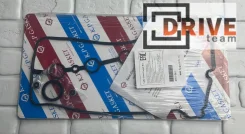 ��������� ������ �������� /��������/ 11213-21011 KP01-067 1NZ-FE KP KP01-067 ����