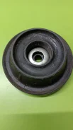 ����� ������������ WXQP 380503 380503 380503 ����