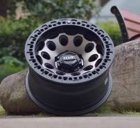 MVF. 9.0x17", 5x150, ET25, �� 110,1���. ��� ����� �� ������������ ����