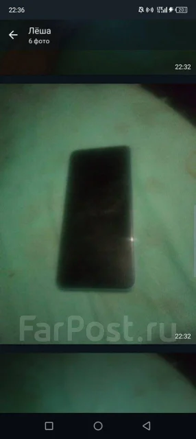 Infinix HOT 30i. �/�, 128 ��, ����� ����