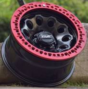 MVF. 9.0x18", 5x150, ET25, �� 110,1���. ��� ����� �� ������������ ����