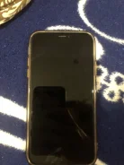 Apple iPhone Xr. �/�, 64 ��, ������, 4G LTE ����