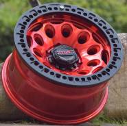 MVF. 9.0x18", 6x139.7, ET15, �� 67,1���. ��� ����� �� ������������ ����