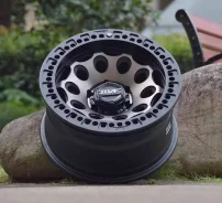 MVF. 9.0x20", 5x150, ET25, �� 110,1���. ��� ����� �� ������������ ����