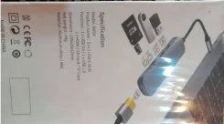 USB-������������. ����