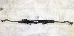 ������� ����� 49001-5AA0A �� Nissan Murano Z52 490015AA0A ����