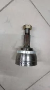 ������� NI-044A 29*25*56 ��� Nissan Maxima A33 98-/Altima 89-94 X-Trail, NT30, PNT30, T30 Murano, TZ50, Wagon, Z50 Infiniti I30 35, A33, CA33 391002Y1...