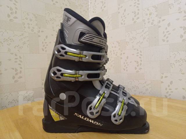 Flex salomon sale