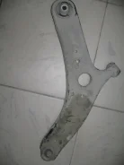 ����� �������� ������ �������� Kia Venga (������) 545011P100 545011P100 ����