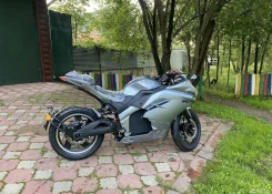Ducati Panigale. 3 000����. ��., ��������, ��� ���, ��� ������� ����
