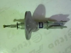 ����������� ��� Mitsubishi ��� Lancer C62A 634029 634029 ����