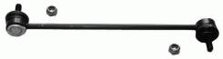   |  / | Citron, Berlingo Box (M_), Berlingo (MF), Xsara Break (N2), Xsara Coupe (N0), Xsara (N1), Xsara Picasso (N68)...