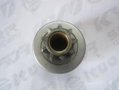 ������� ��� Daewoo Nexia 10475974 10475974 ����