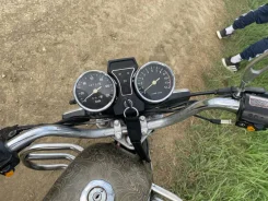 Alpha 110. 110����. ��., ��������, ��� ���, ������ �� �� ����