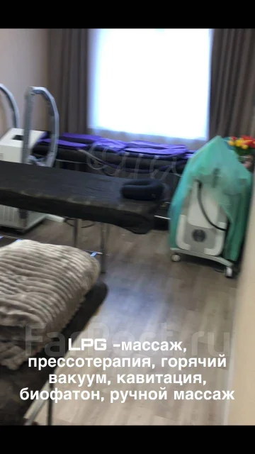 ���������. �� ������ ��������� ����������. ����� ����������� 19 ����