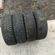 ���� Alga. ������, ��� ����, 2022 ���, �/�, ����� �� 5 % ����